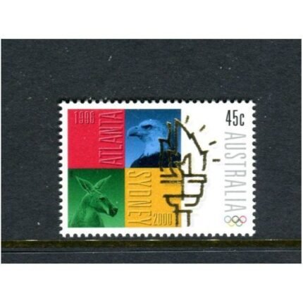 Olympic