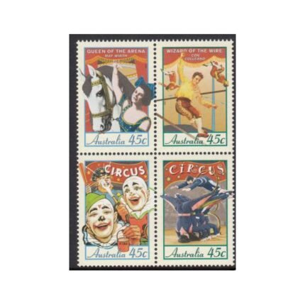 Circus