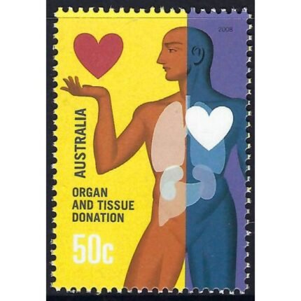 Organ