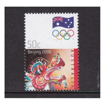 Olympic